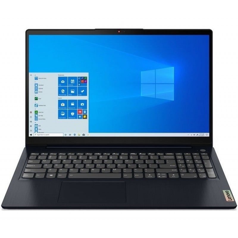 LENOVO Notebooks 82H802JKAR 8 GB