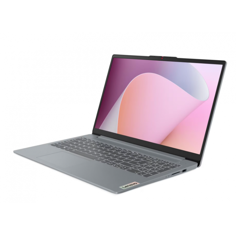LENOVO Notebooks 16 GB