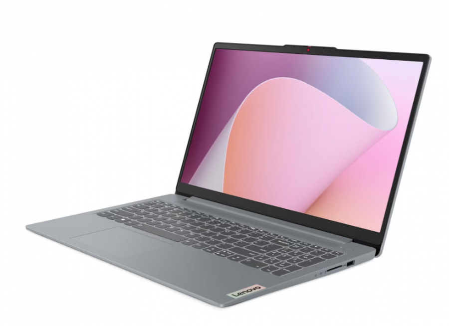 LENOVO Notebooks 16 GB - imagen 2