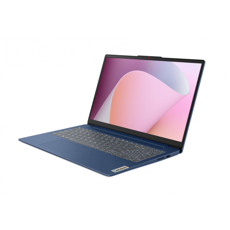 LENOVO Notebooks 82XQ00YCAR 16 GB