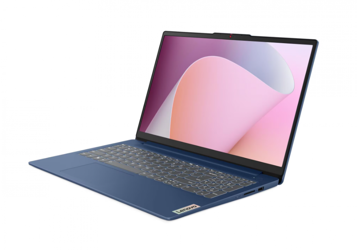 LENOVO Notebooks 82XQ00YCAR 16 GB - imagen 2
