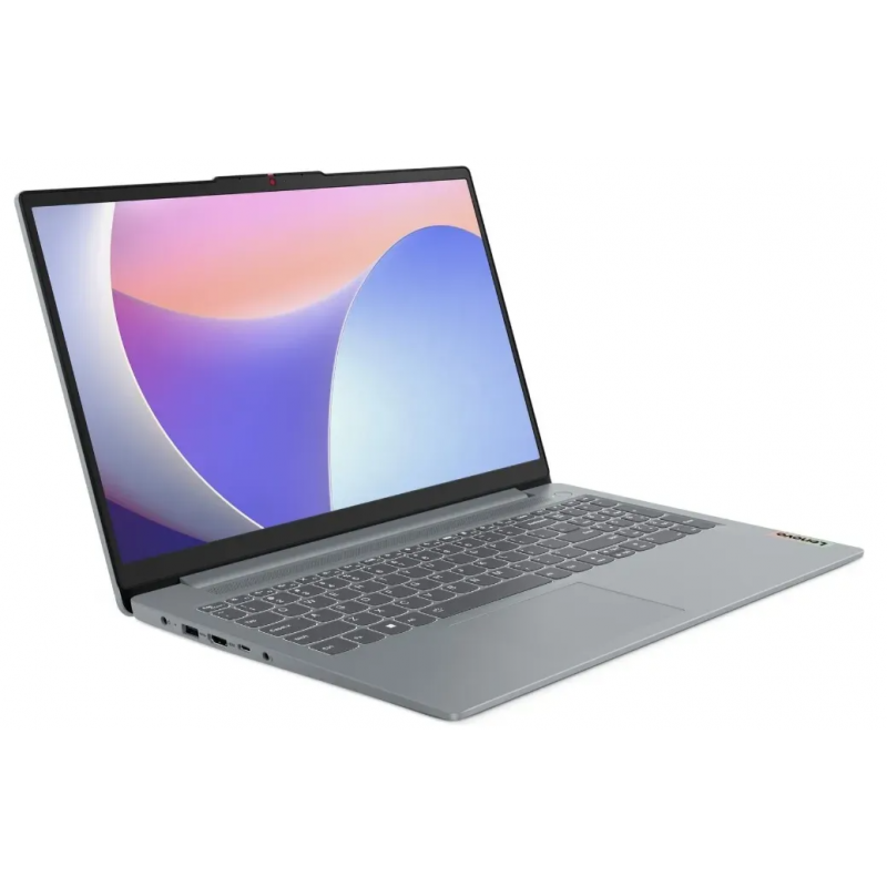 LENOVO Notebooks 82XB00KDAR 8 GB