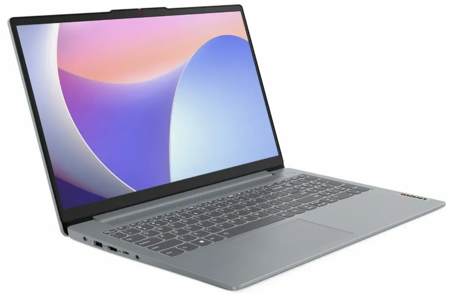 LENOVO Notebooks 8 GB - imagen 2