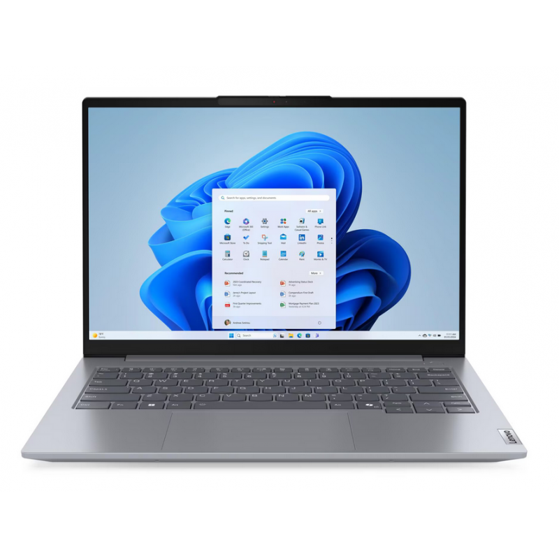 LENOVO Notebooks 21MV0066AR 8 GB
