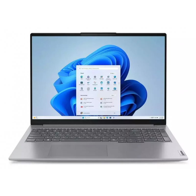 LENOVO Notebooks 21MW005YAR 16 GB 512 GB