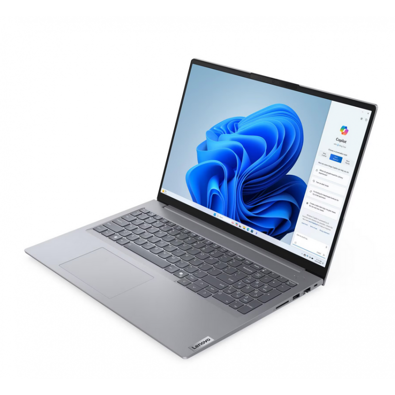 LENOVO Notebooks 8 GB