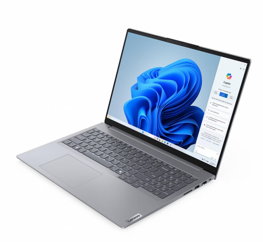 LENOVO Notebooks 8 GB - imagen 2