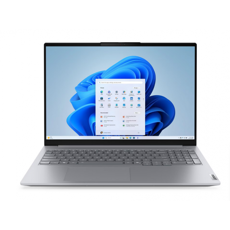 LENOVO Notebooks 21SH0022AC 8 GB