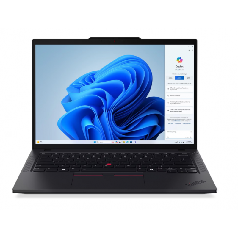 LENOVO Notebooks 21MM001JAR 16 GB