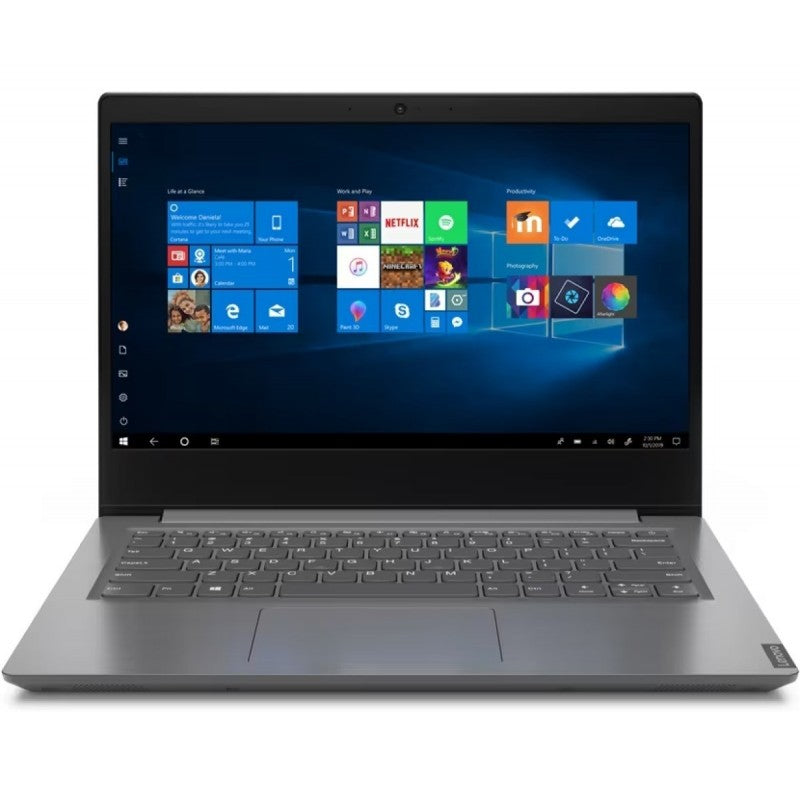 LENOVO Notebooks 82C600LYAR 8 GB