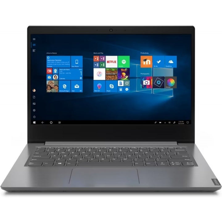 LENOVO Notebooks 82C600LYAR 8 GB