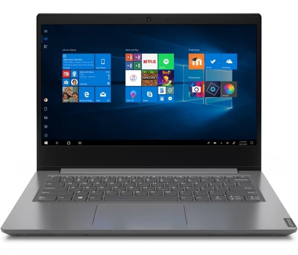 LENOVO Notebooks 82C600LYAR 8 GB - imagen 2