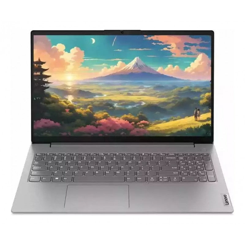 LENOVO Notebooks 82YU012QAR AMD RYZEN 3 7320U 16 GB 512 GB