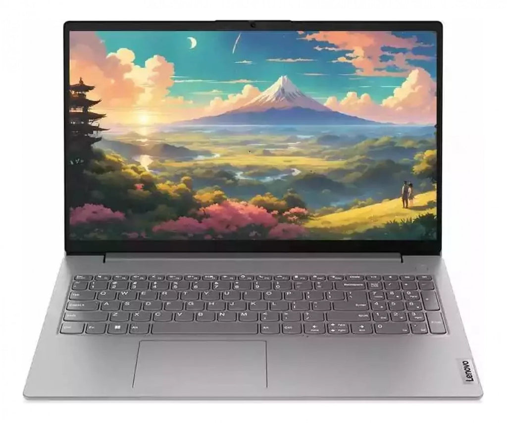 LENOVO Notebooks 82YU012QAR AMD RYZEN 3 7320U 16 GB 512 GB - imagen 2