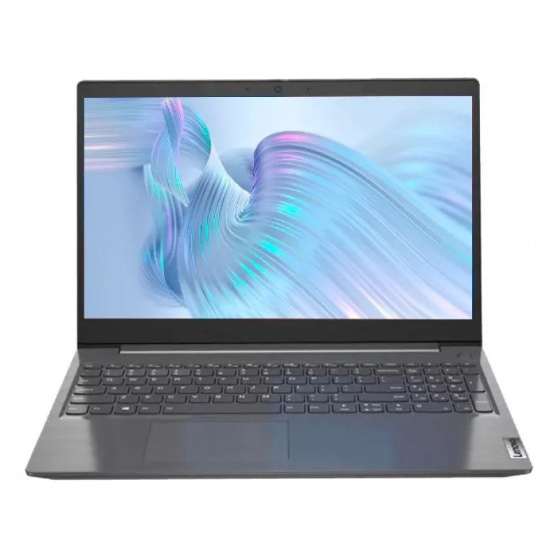 LENOVO Notebooks 82YU012PAR 16 GB 512 GB