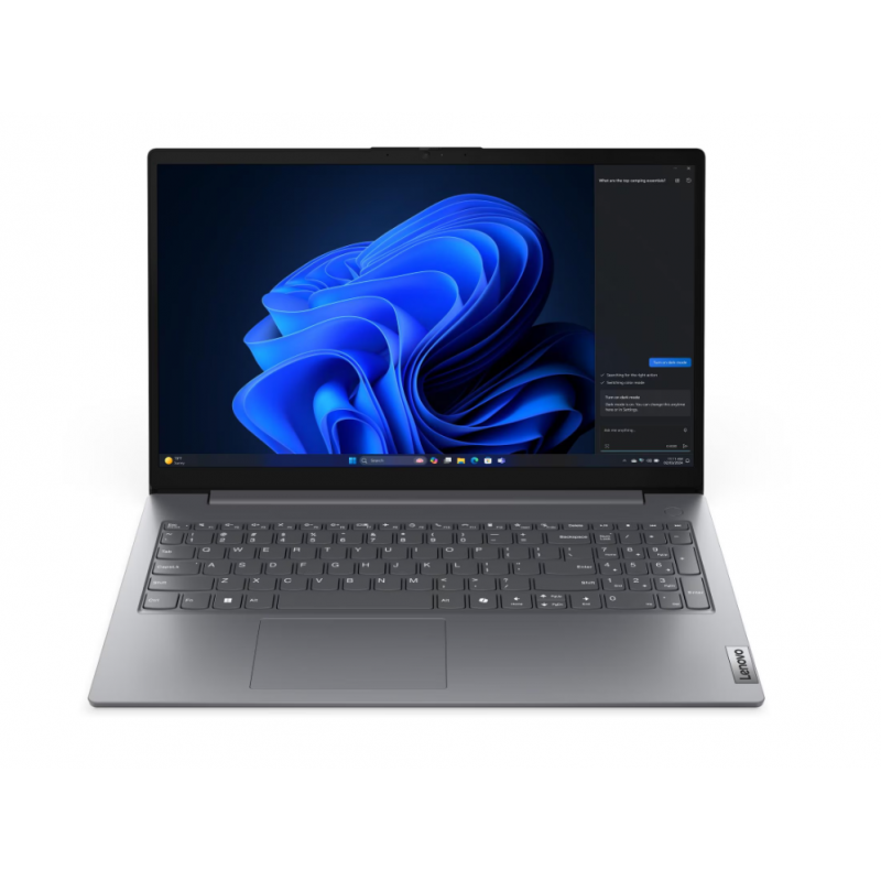 LENOVO Notebooks 83GW004SAC 8 GB