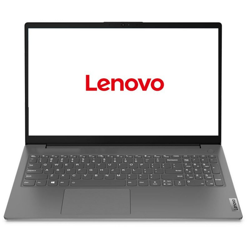 LENOVO Notebooks 82KB00F6AR 8 GB