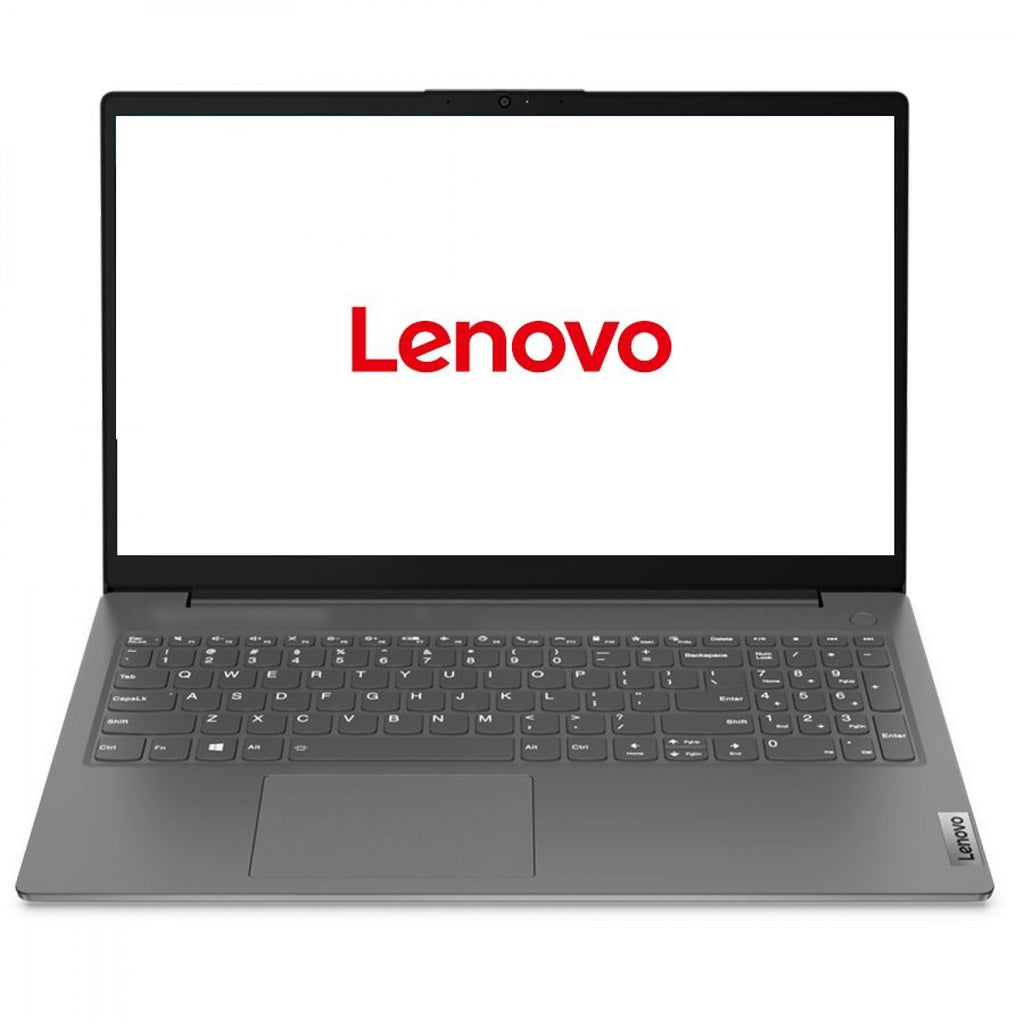 LENOVO Notebooks 82KB00F6AR 8 GB - imagen 2
