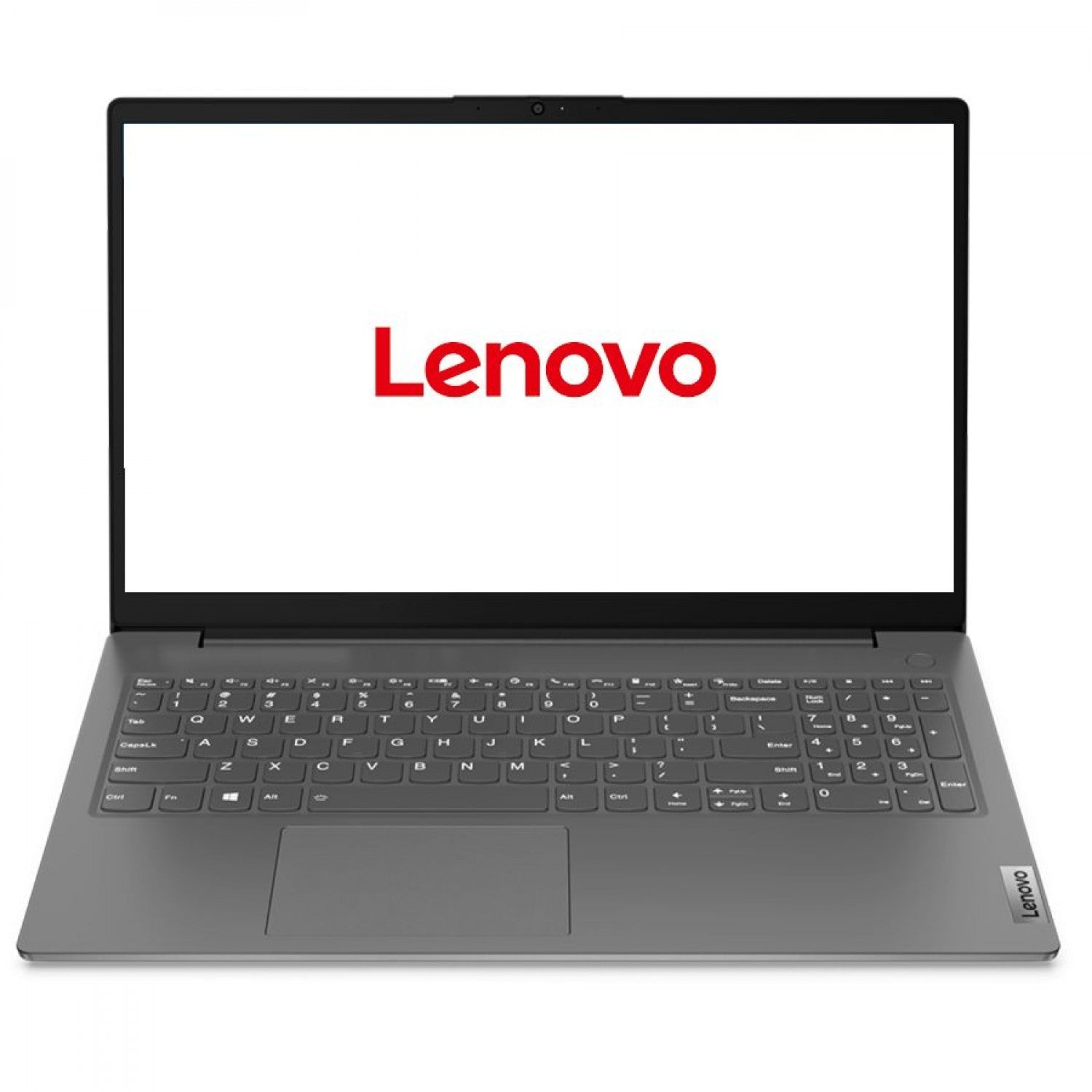 LENOVO Notebooks 82KB00F6AR 8 GB - imagen 2