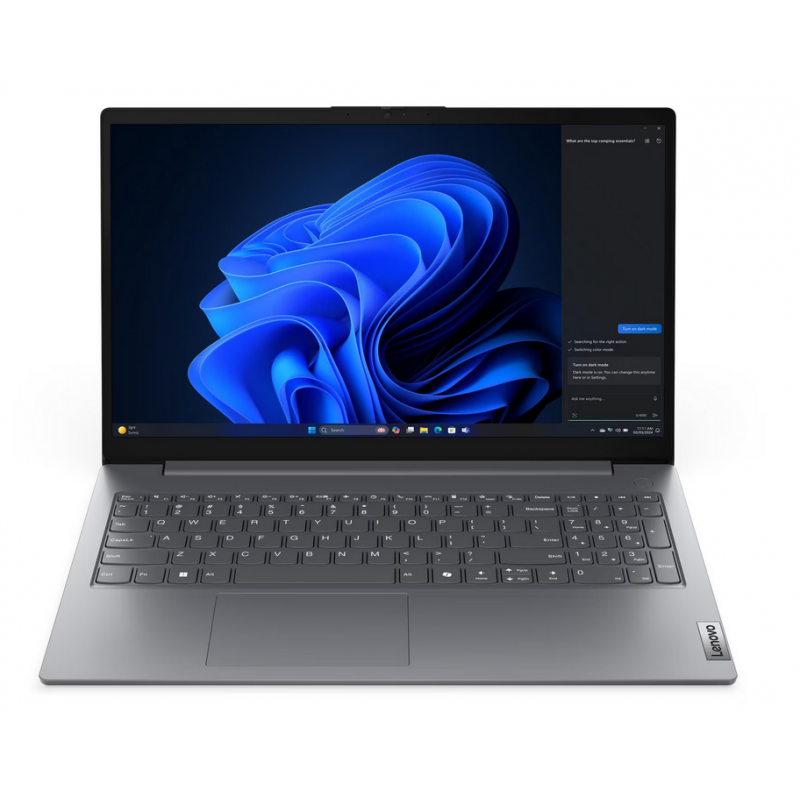 LENOVO Notebooks 83GW004QAC 8 GB - imagen 3