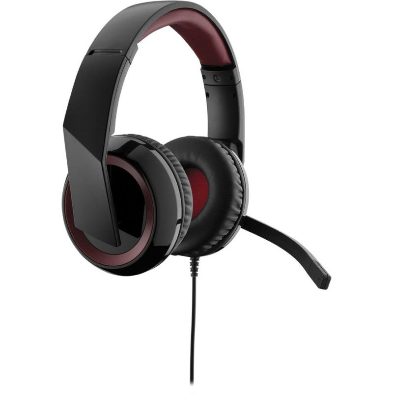 CORSAIR Auriculares OCA-9011122-NA