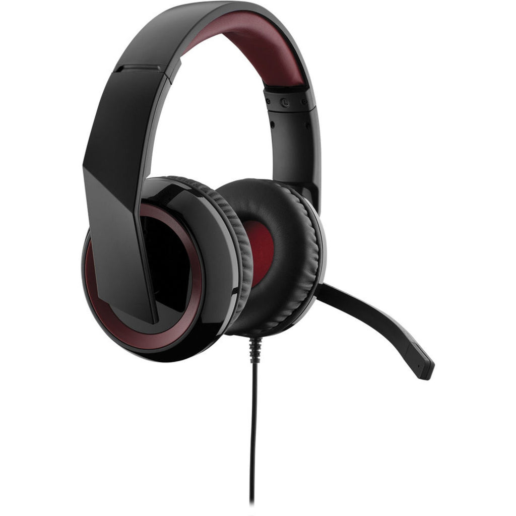 CORSAIR Auriculares OCA-9011122-NA - imagen 2