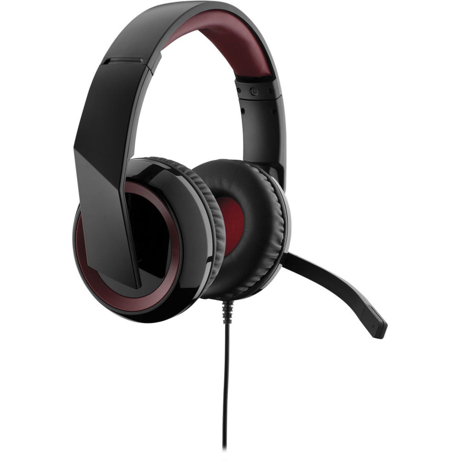 CORSAIR Auriculares OCA-9011122-NA - imagen 2
