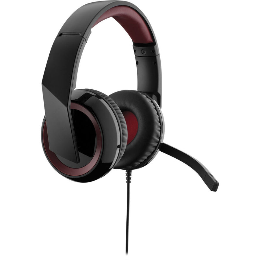 CORSAIR Auriculares - imagen 2