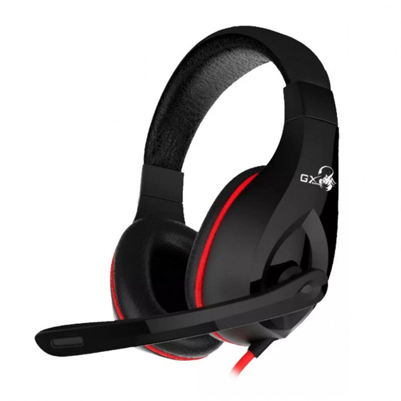 GX GAMING Auriculares O31710007400