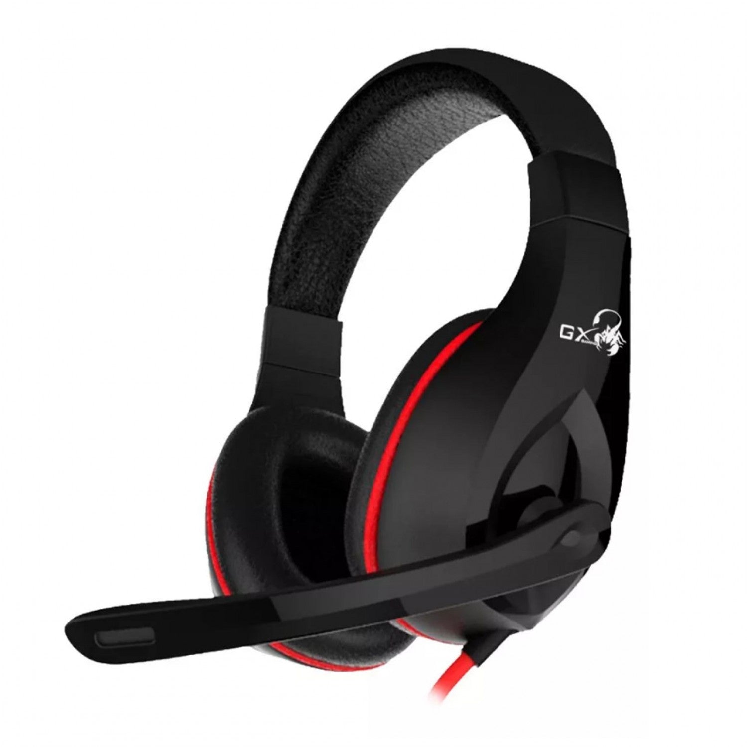 GX GAMING Auriculares O31710007400 - imagen 2