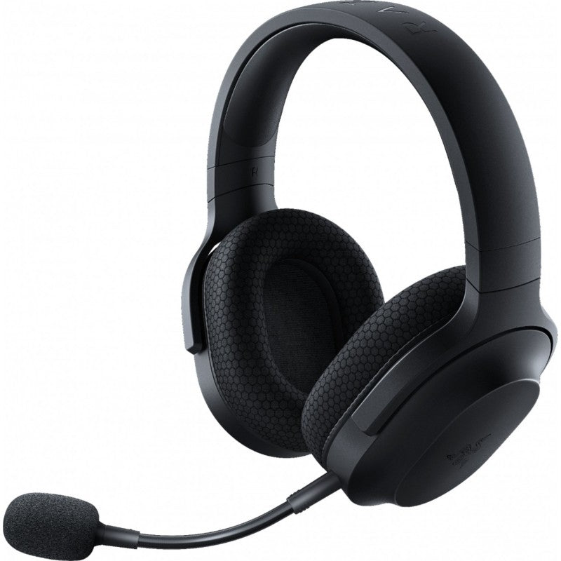 RAZER Auriculares ORZ04-03800100-R3U1 Wireless
