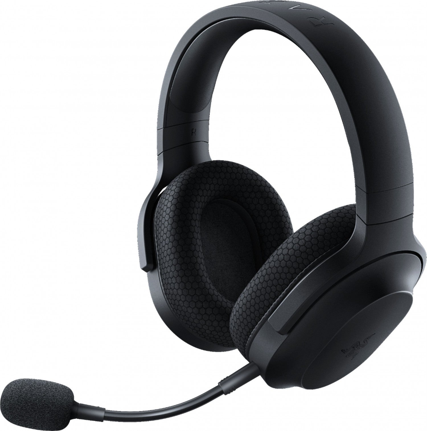 RAZER Auriculares ORZ04-03800100-R3U1 Wireless - imagen 2