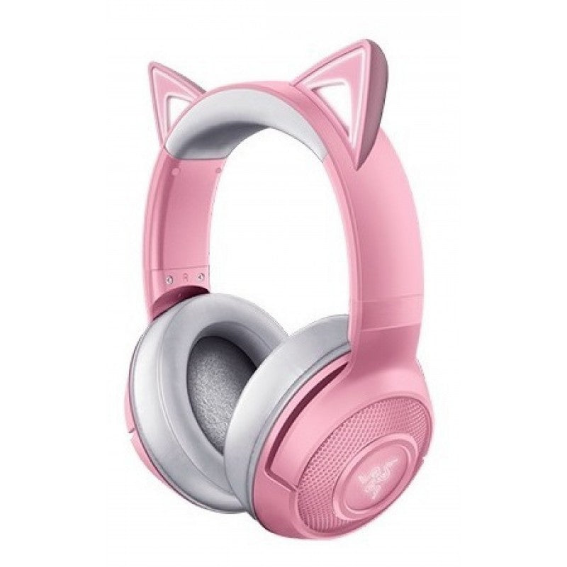 RAZER Auriculares ORZ04-03520100-R3U1