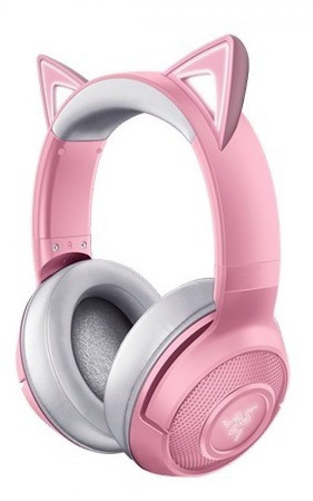 RAZER Auriculares ORZ04-03520100-R3U1 - imagen 2