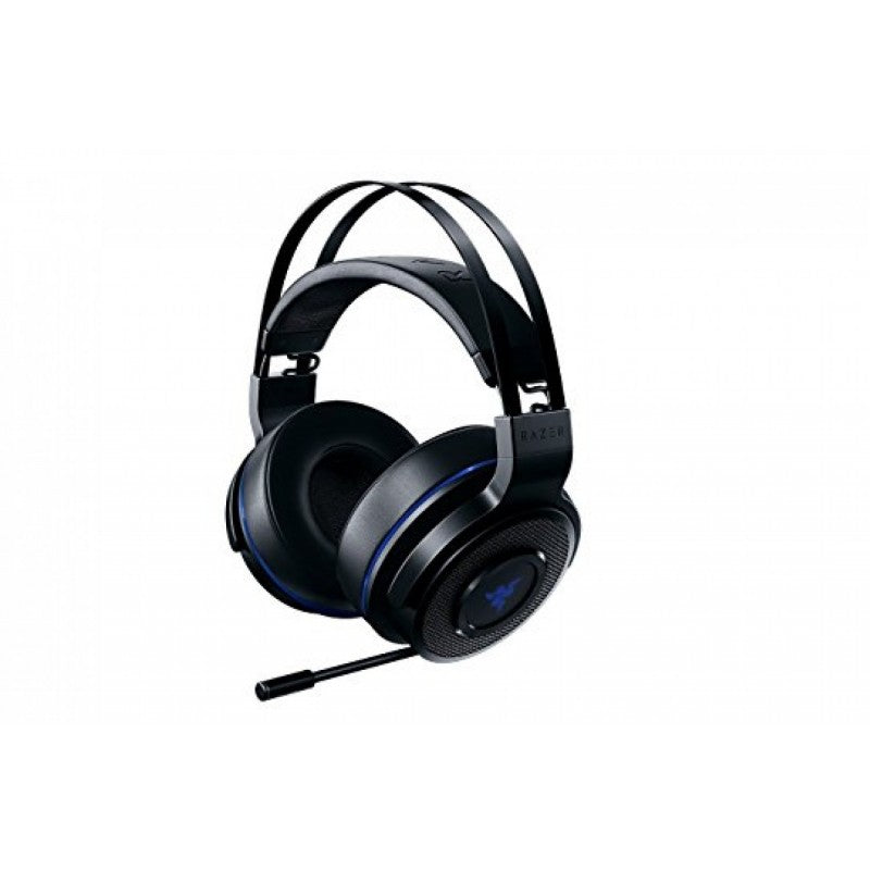 RAZER Auriculares ORZ04-02230100-R3U1