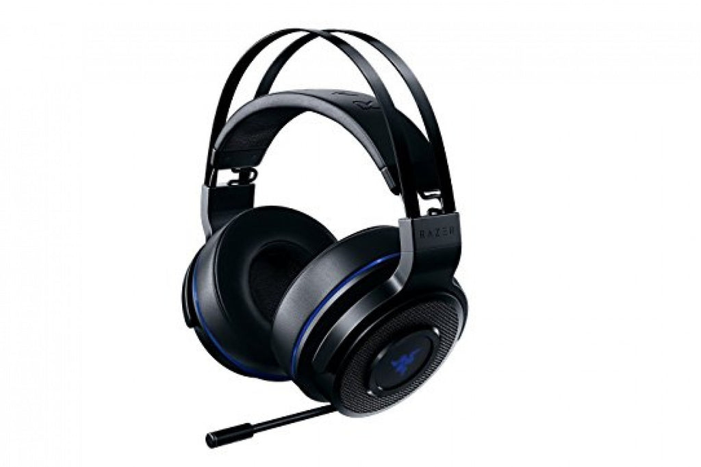 RAZER Auriculares ORZ04-02230100-R3U1 - imagen 2