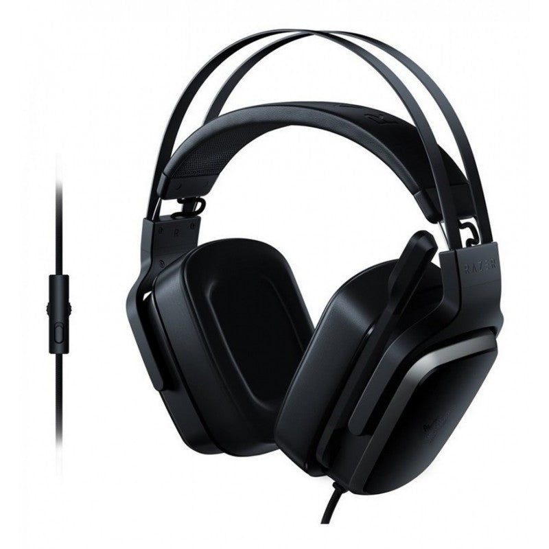 RAZER Auriculares ORZ04-02070100-R3U1