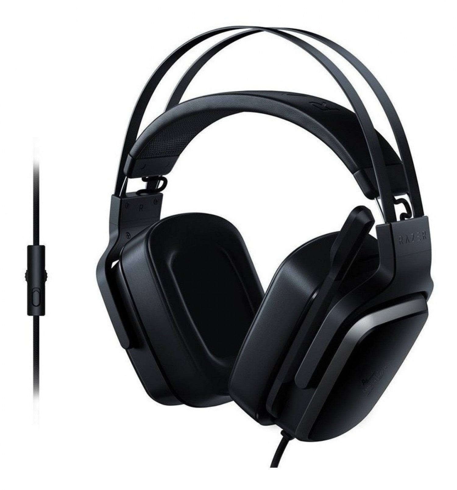 RAZER Auriculares ORZ04-02070100-R3U1 - imagen 2
