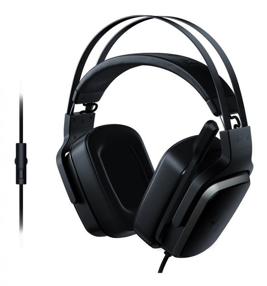 RAZER Auriculares - imagen 2