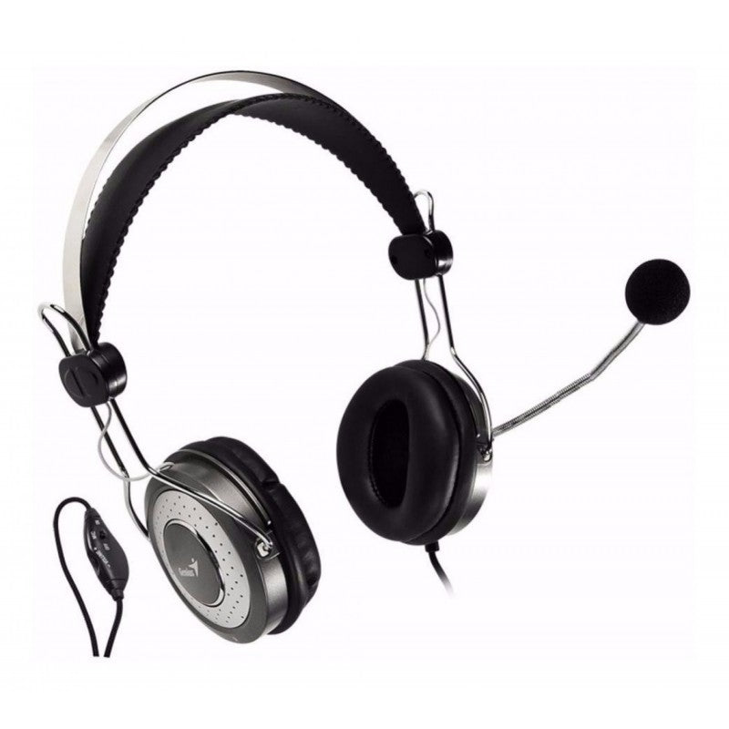 GENIUS Auriculares O31710045100