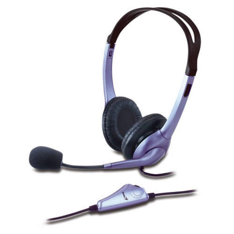 GENIUS Auriculares O31710156101