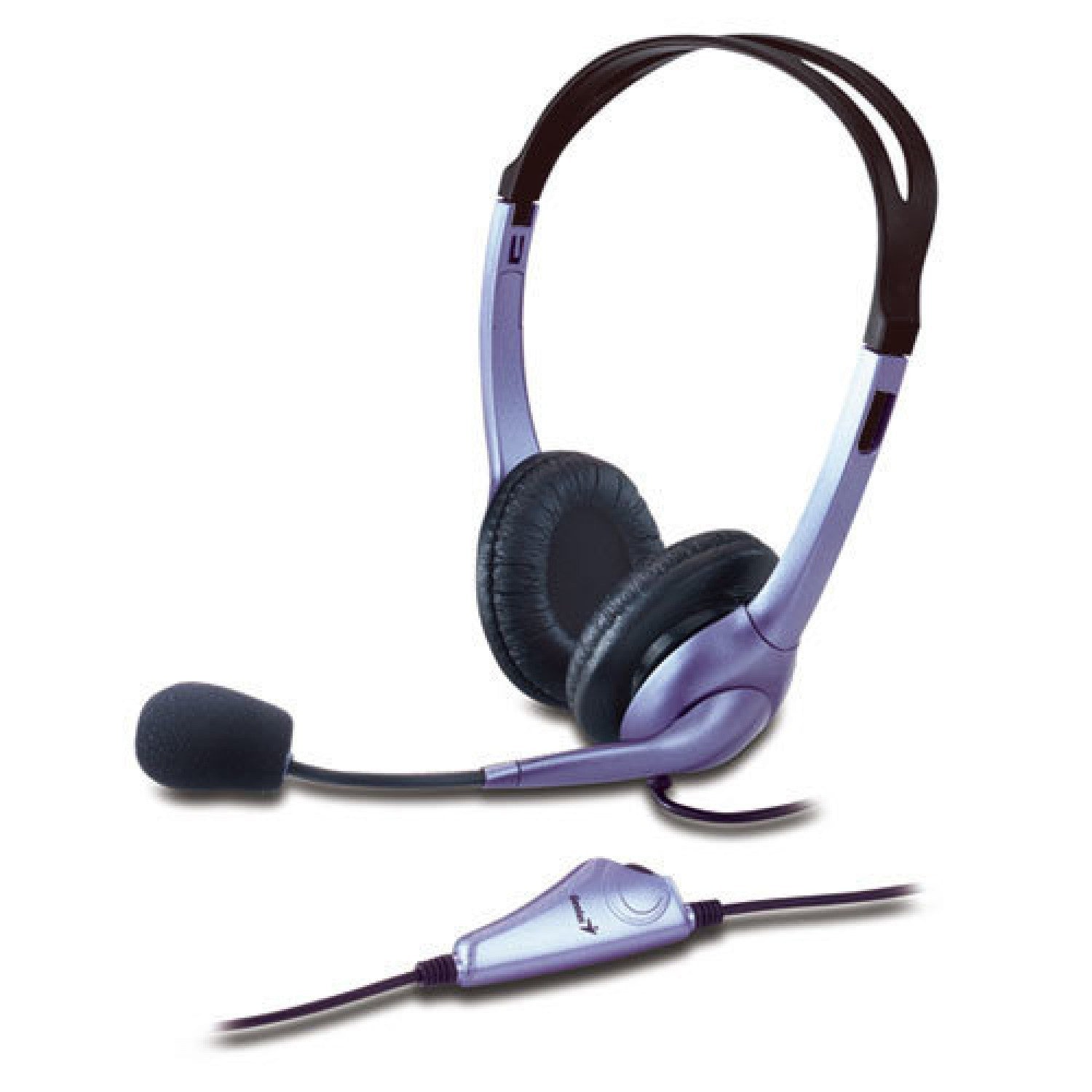 GENIUS Auriculares O31710156101 - imagen 2
