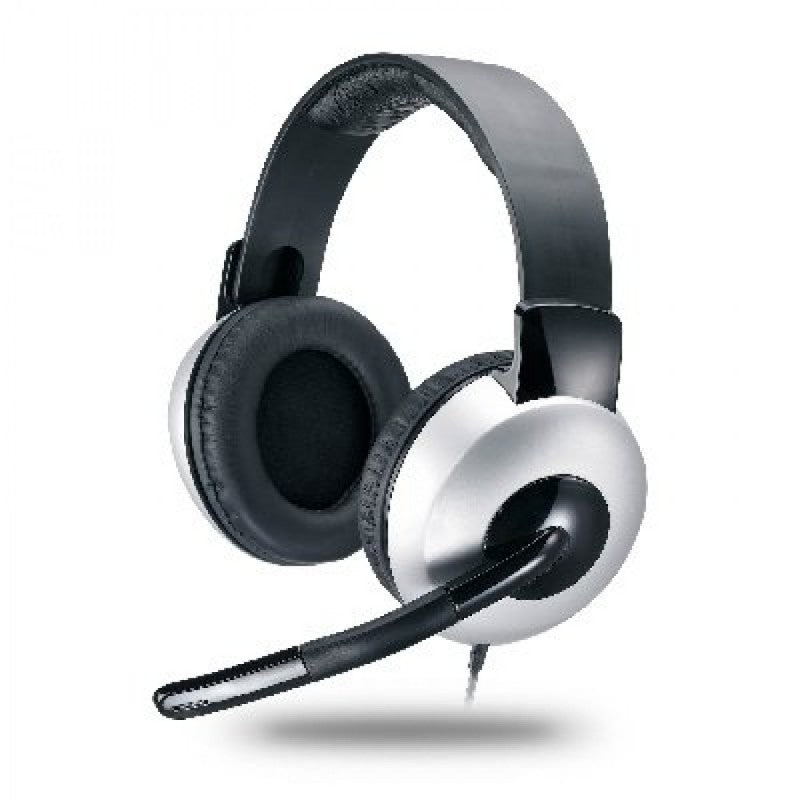 GENIUS Auriculares O31710011100