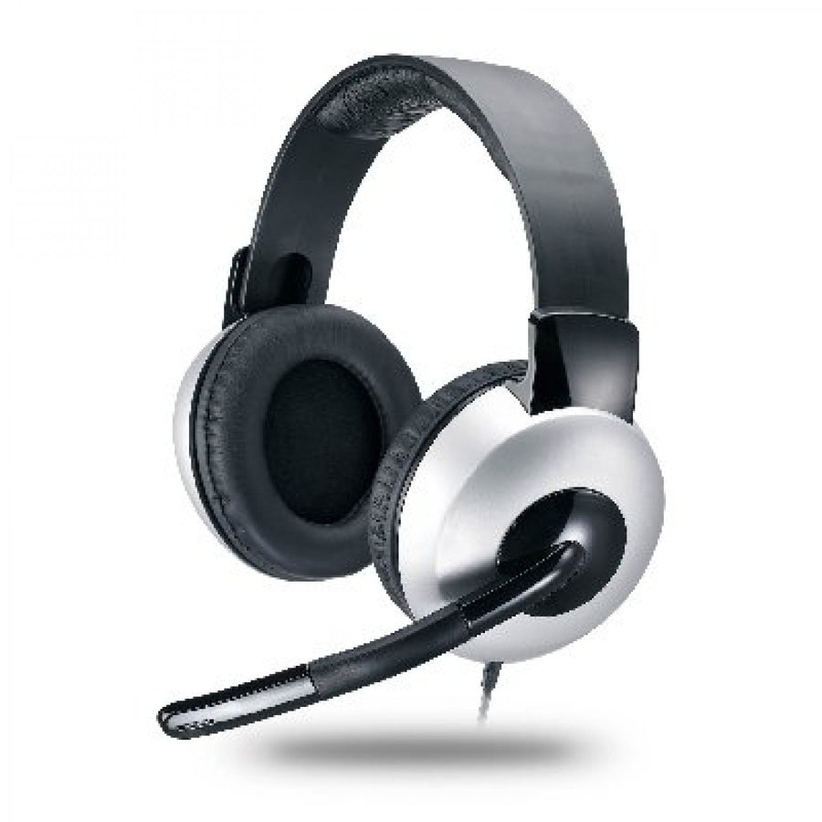 GENIUS Auriculares - imagen 2