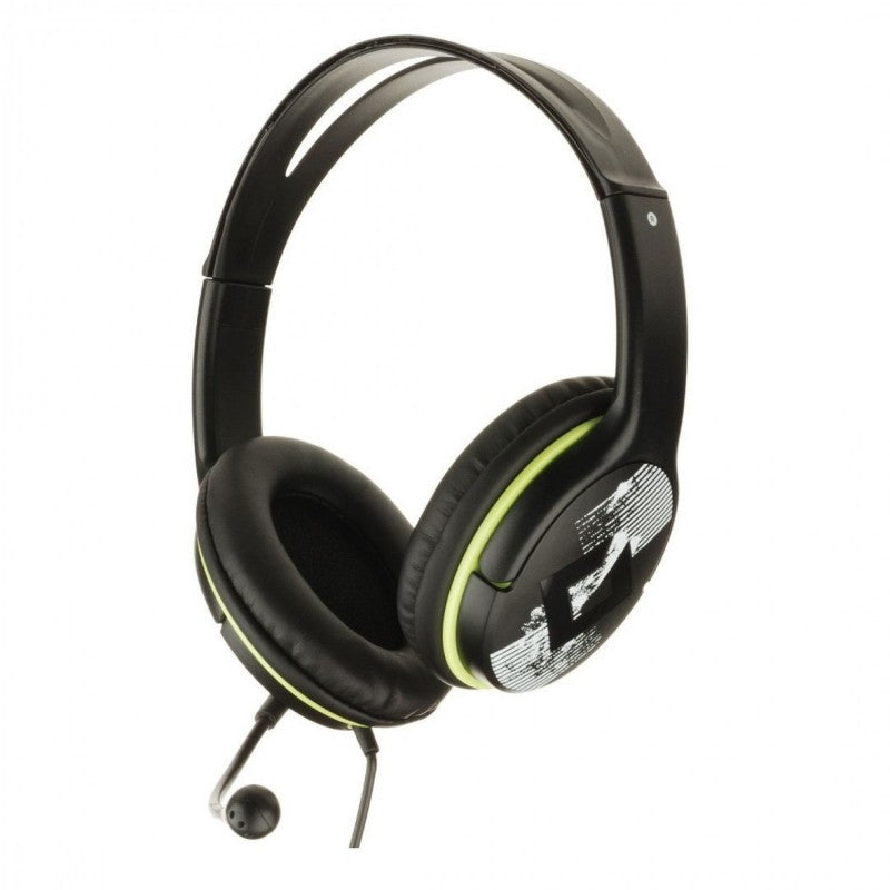 GENIUS Auriculares O31710169100
