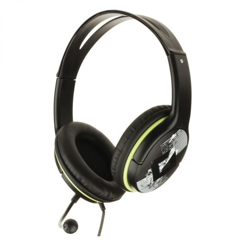 GENIUS Auriculares O31710169100 - imagen 2