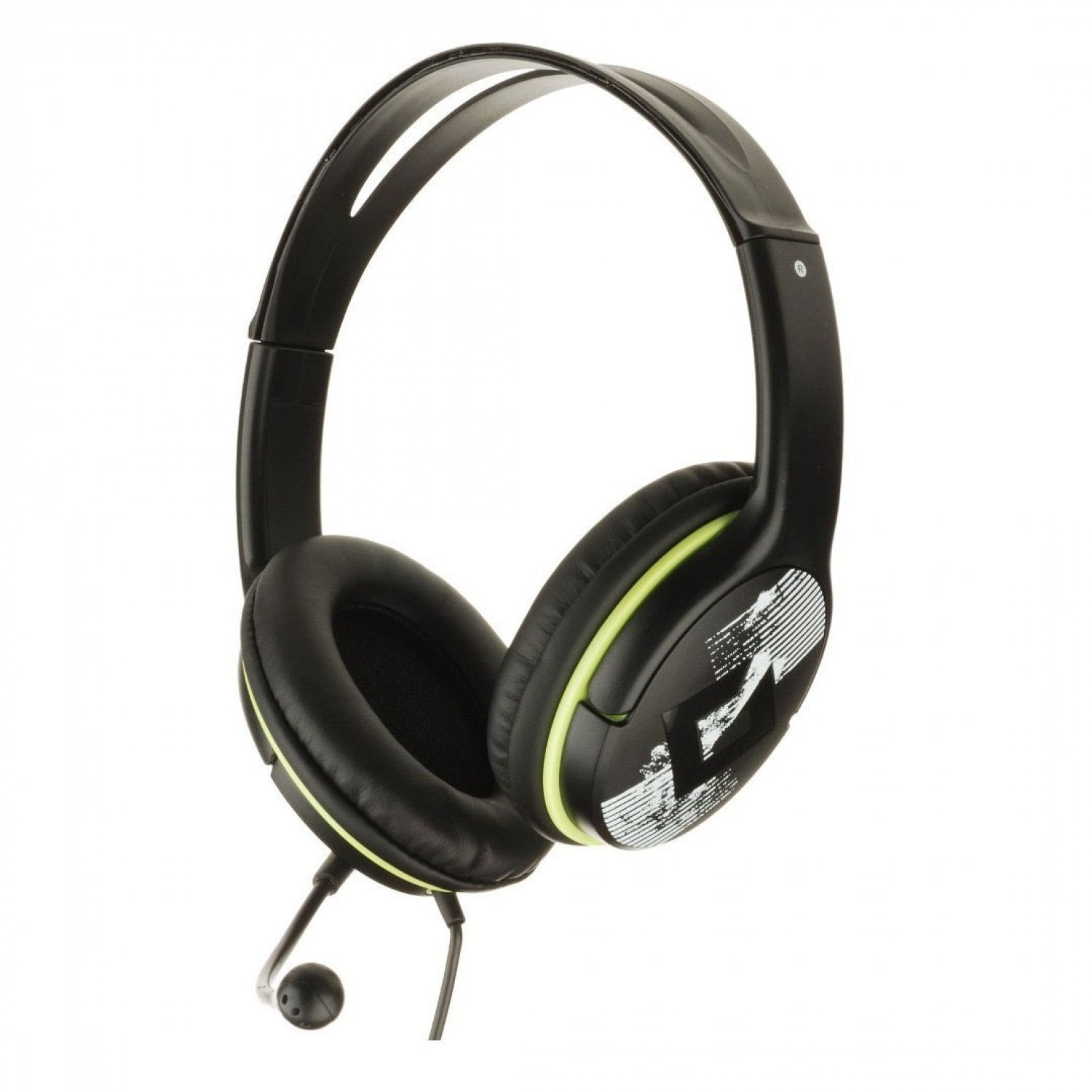 GENIUS Auriculares O31710169100 - imagen 2