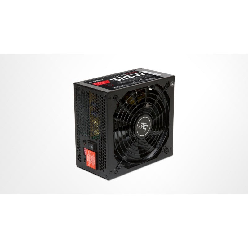 SENTEY Fuentes XPP525 525 W