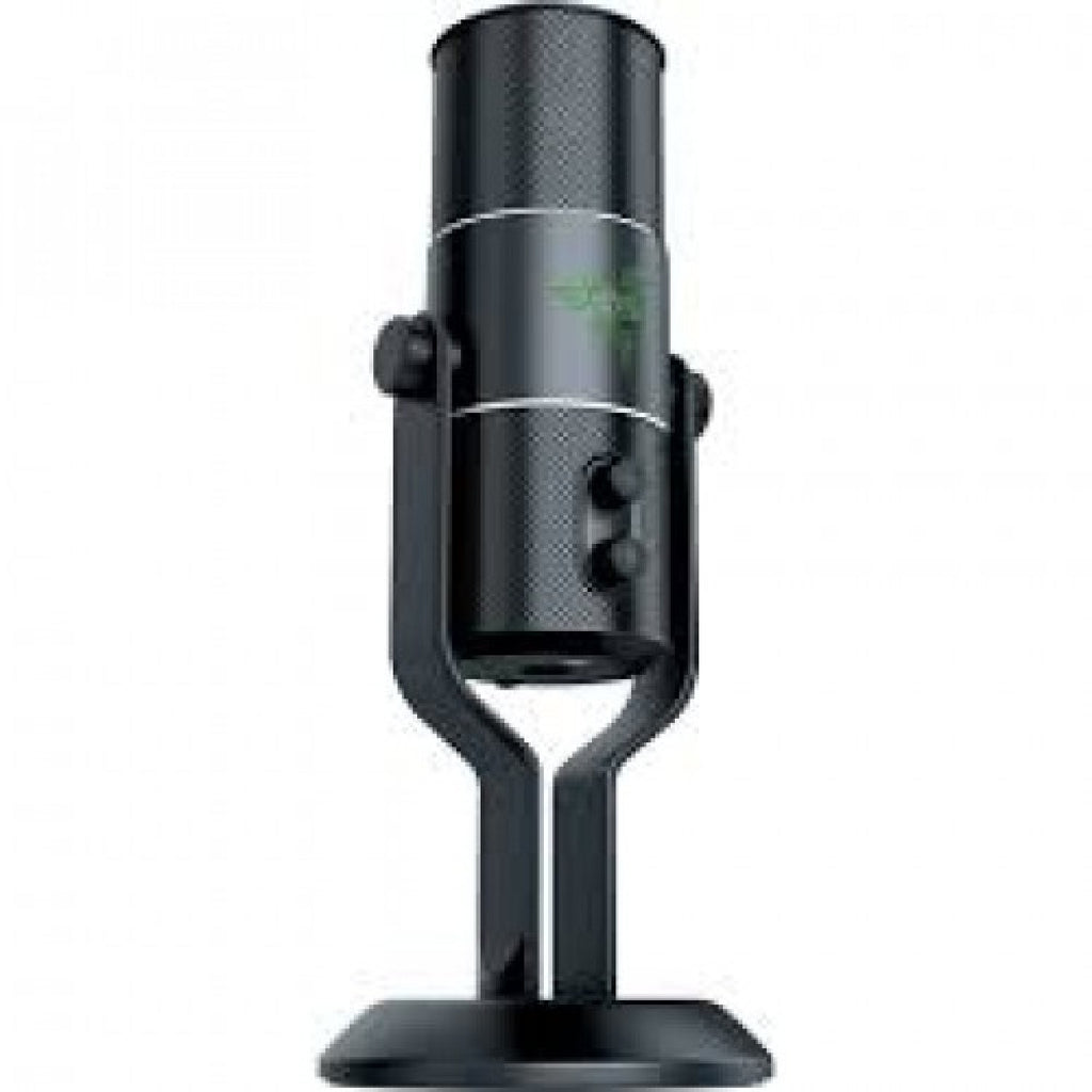 OUTLET MICROFONO RAZER SEIREN PRO - imagen 2