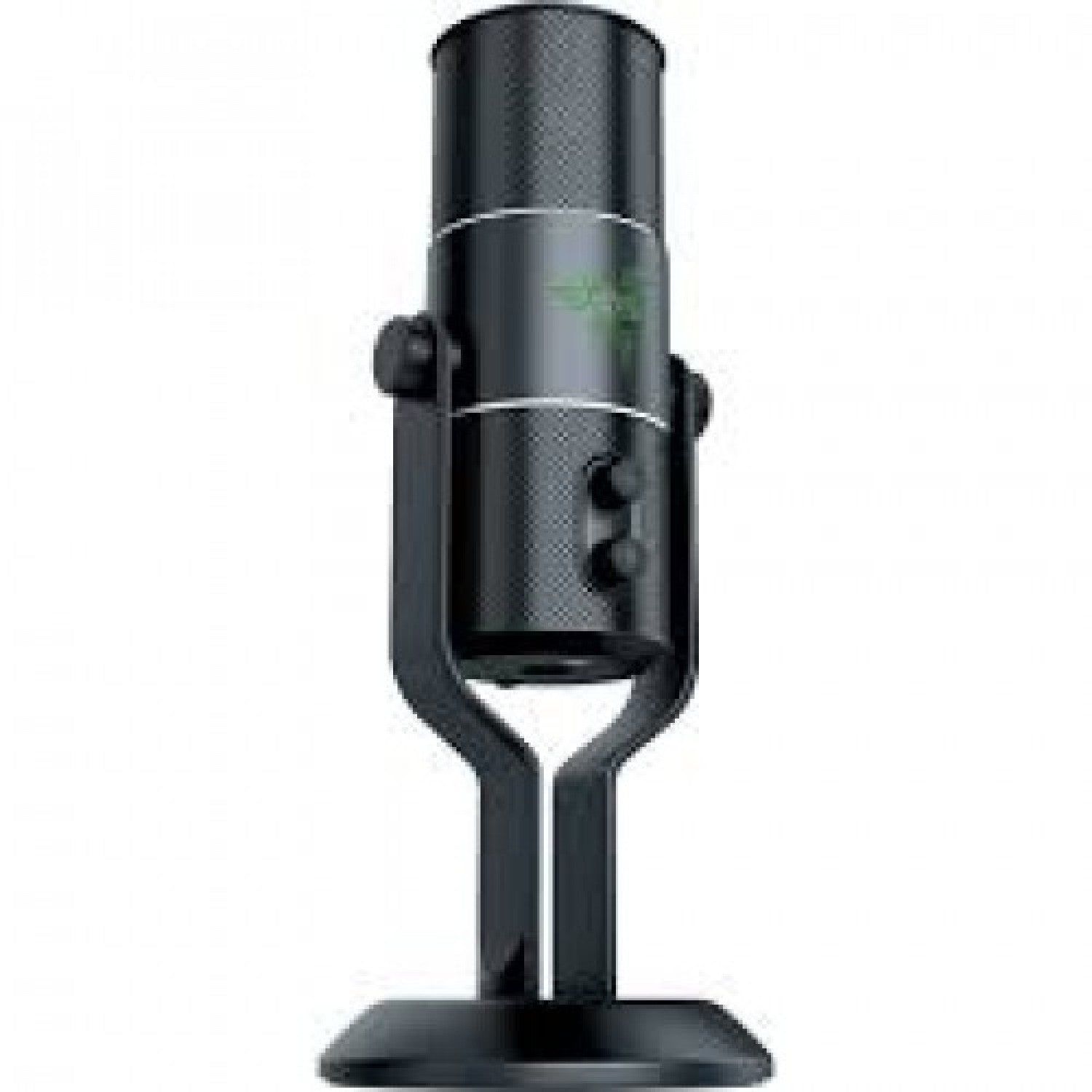 OUTLET MICROFONO RAZER SEIREN PRO - imagen 2